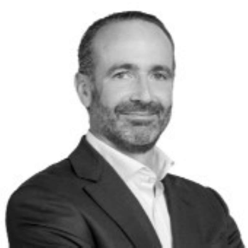 Jean-Marc Prunet