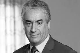 Jean-Marc Teurquetil