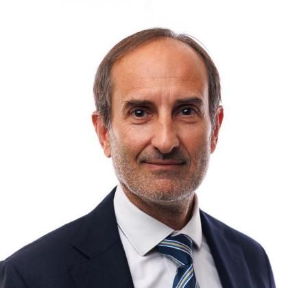 Jean-Philippe Clément