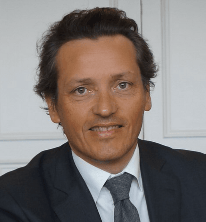 Jean-Phlippe Debas