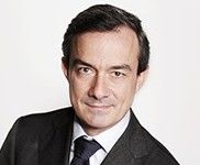 Jérôme Halphen