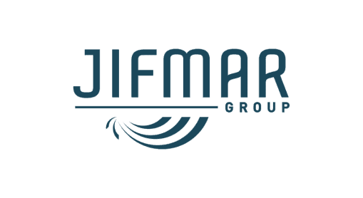 JIFMAR