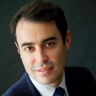 Julien Laclie
