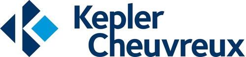 KEPLER CHEVREUX