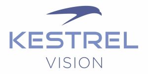 KESTREL VISION