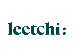 LEETCHI