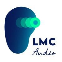 LMCA