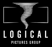 LOGICAL PICTURES