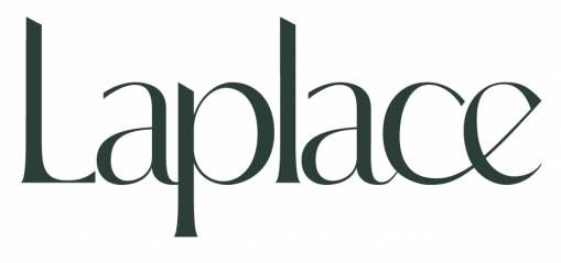 LAPLACE