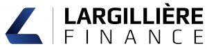LARGILLIERE FINANCE