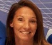 Sébastien Trautmann