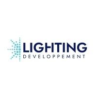 LIGHTING DÉVELOPPEMENT 