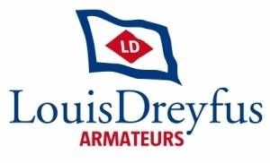 LOUIS DREYFUS ARMATEURS (LDA)