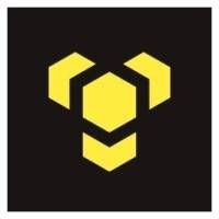 LUMAPPS