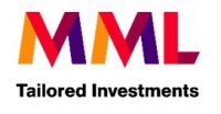 MML CAPITAL PARTNERS