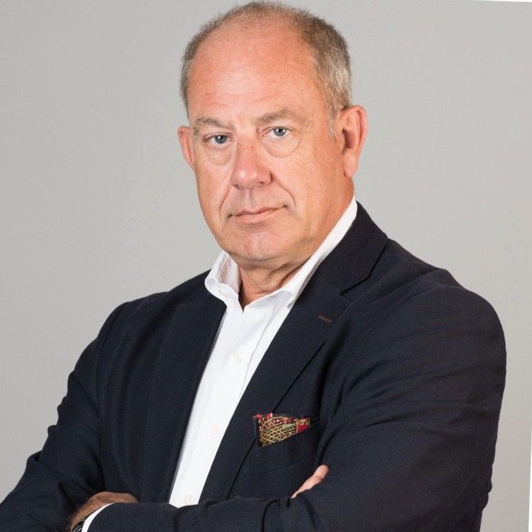 Marc Sabaté