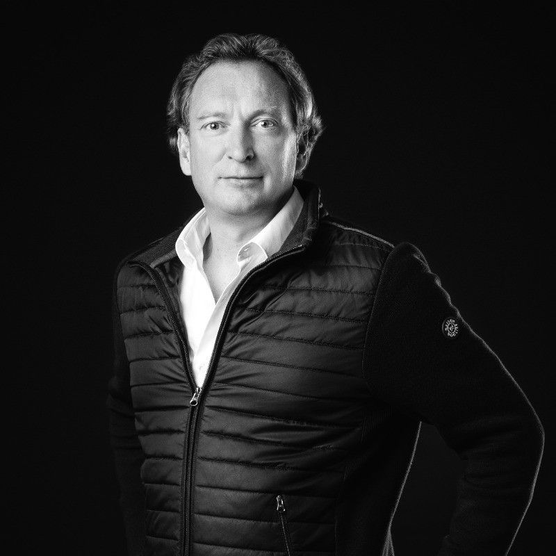 Matthieu Gufflet