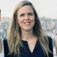 Nicolas Gastaud-Moisy