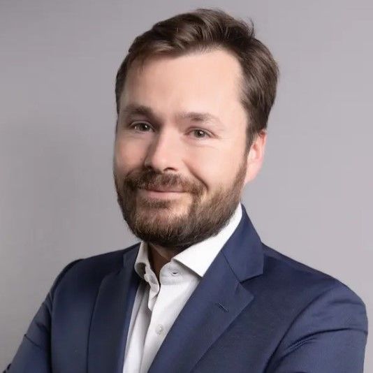 Maxime Bertin