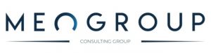 MEOGROUP