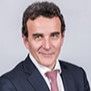 Michel Freiche