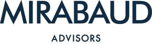 MIRABAUD ADVISORS FRANCE