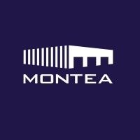MONTEA