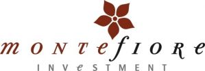 MONTEFIORE INVESTMENT