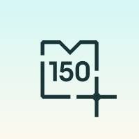 MYLIGHT150