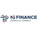NG FINANCE