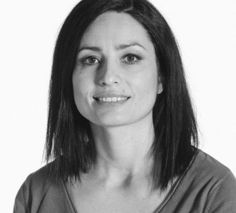 Nathalie Gonçalves