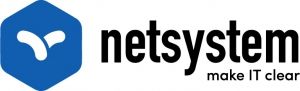 NETSYSTEM