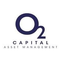 O2 CAPITAL ASSET MANAGEMENT