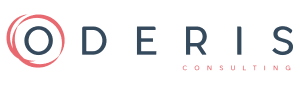 ODERIS