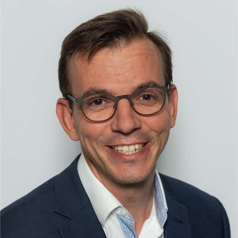 Olivier Luquiau