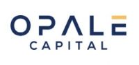 OPALE CAPITAL