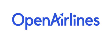 OPENAIRLINES