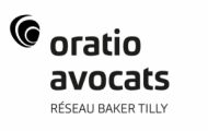 ORATIO AVOCATS