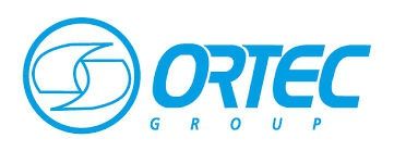 ORTEC GROUPE