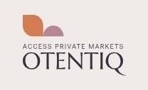 OTENTIQ PRIVATE MARKETS