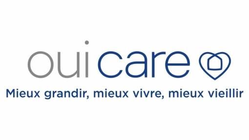 OUI CARE