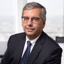 Pascal Imbert