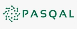 PASQAL