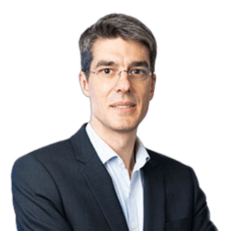 Paul-Victor Duquaire