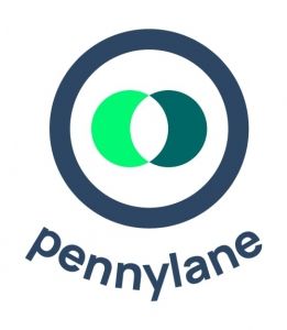 PENNYLANE