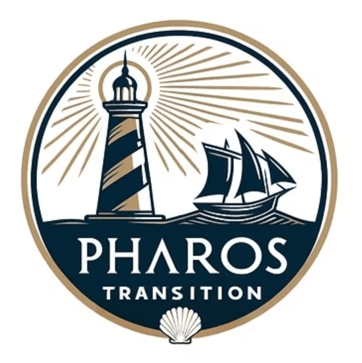 PHAROS TRANSITION