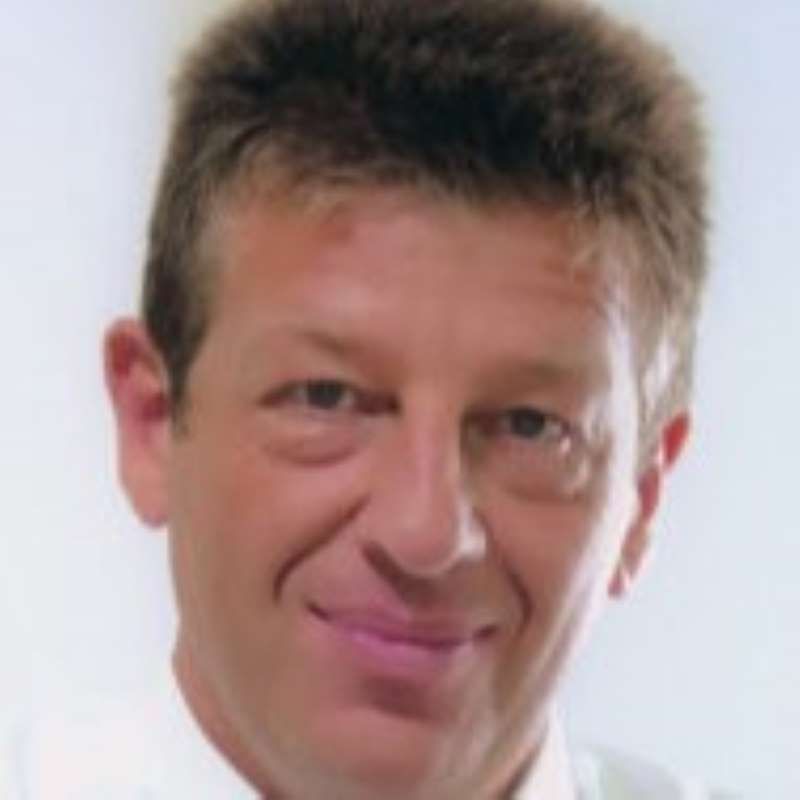 Philippe Berlié