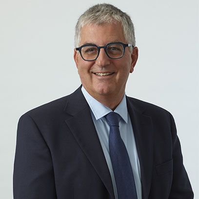 Sébastien Bonneville