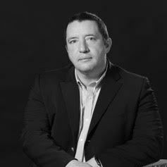 Pierre-Guy Hourquet