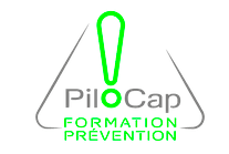 PILOCAP FORMATION PREVENTION